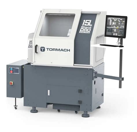 tormach lathe price